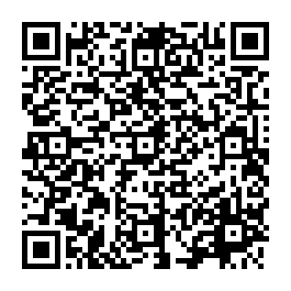 QR Code for AR