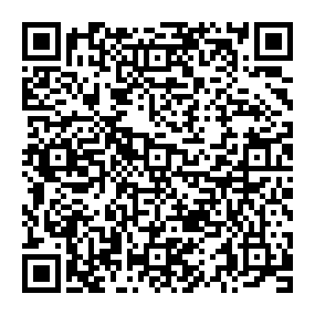 QR Code for AR
