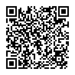 QR Code for AR