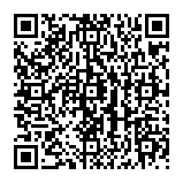QR Code for AR