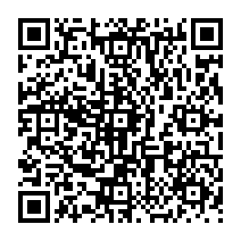QR Code for AR