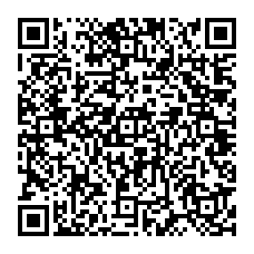 QR Code for AR
