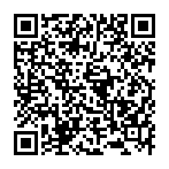 QR Code for AR