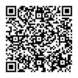 QR Code for AR