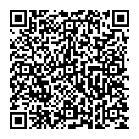 QR Code for AR