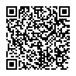QR Code for AR