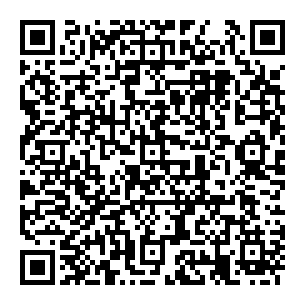 QR Code for AR