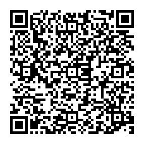 QR Code for AR