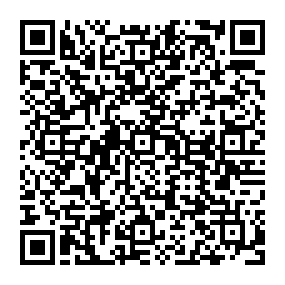 QR Code for AR