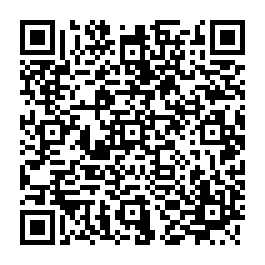 QR Code for AR