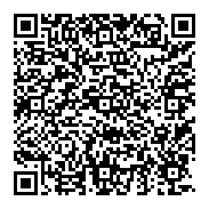 QR Code for AR