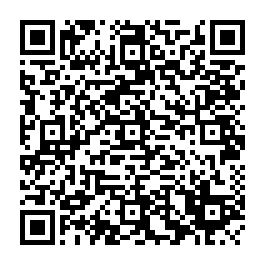 QR Code for AR