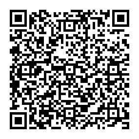 QR Code for AR