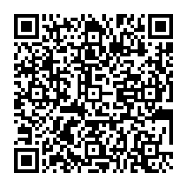 QR Code for AR