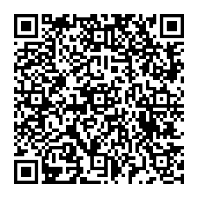 QR Code for AR