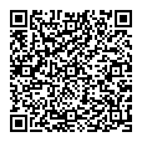 QR Code for AR