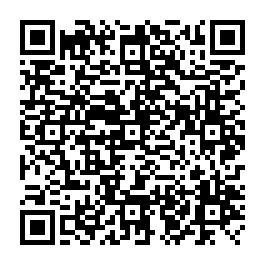 QR Code for AR