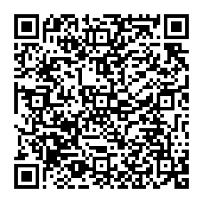 QR Code for AR