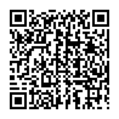 QR Code for AR