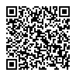 QR Code for AR