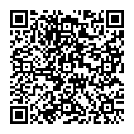 QR Code for AR