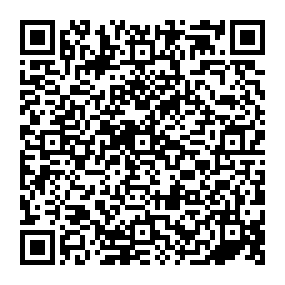 QR Code for AR