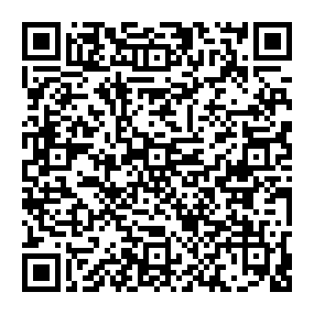 QR Code for AR