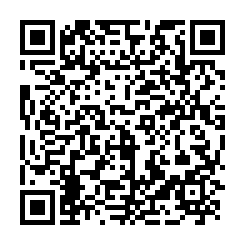 QR Code for AR