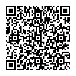 QR Code for AR