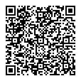 QR Code for AR