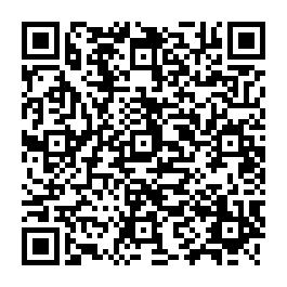 QR Code for AR