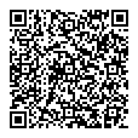 QR Code for AR