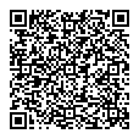 QR Code for AR