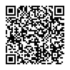QR Code for AR