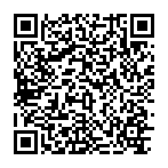 QR Code for AR