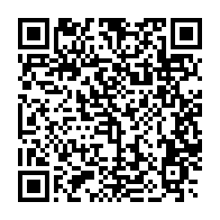 QR Code for AR