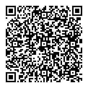 QR Code for AR