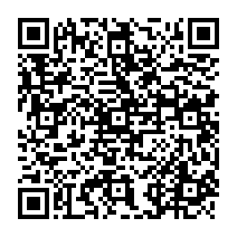 QR Code for AR