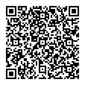 QR Code for AR