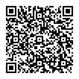 QR Code for AR