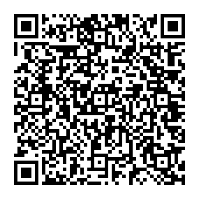 QR Code for AR