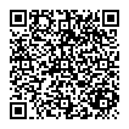 QR Code for AR