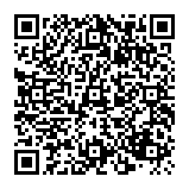 QR Code for AR