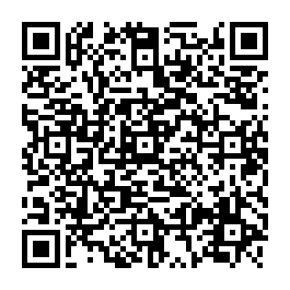 QR Code for AR