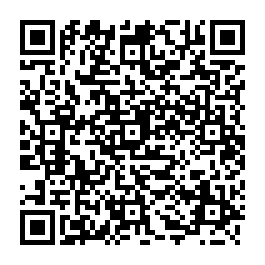 QR Code for AR