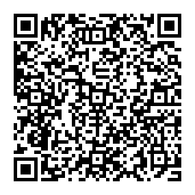 QR Code for AR