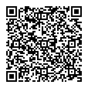 QR Code for AR