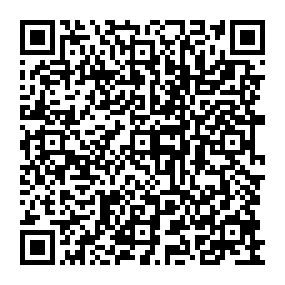 QR Code for AR