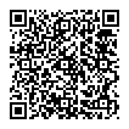 QR Code for AR