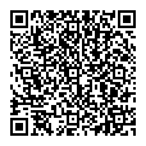 QR Code for AR